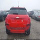 3GNCJRSB5FL117167 2015 Chevrolet Trax 1Lt auction photo thumbnail 17