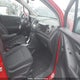 3GNCJRSB5FL117167 2015 Chevrolet Trax 1Lt auction photo thumbnail 5