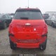 3GNCJRSB5FL117167 2015 Chevrolet Trax 1Lt auction photo thumbnail 6