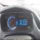 3GNCJRSB5FL117167 2015 Chevrolet Trax 1Lt auction photo thumbnail 7