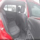 3GNCJRSB5FL117167 2015 Chevrolet Trax 1Lt auction photo thumbnail 8