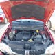 3C4PDCCB6FT718908 2015 Dodge Journey Sxt auction photo thumbnail 10