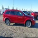 3C4PDCCB6FT718908 2015 Dodge Journey Sxt auction photo thumbnail 13
