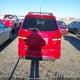 3C4PDCCB6FT718908 2015 Dodge Journey Sxt auction photo thumbnail 16