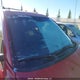 3C4PDCCB6FT718908 2015 Dodge Journey Sxt auction photo thumbnail 17