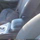 3C4PDCCB6FT718908 2015 Dodge Journey Sxt auction photo thumbnail 19