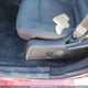 3C4PDCCB6FT718908 2015 Dodge Journey Sxt auction photo thumbnail 20