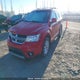 3C4PDCCB6FT718908 2015 Dodge Journey Sxt auction photo thumbnail 2