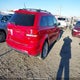 3C4PDCCB6FT718908 2015 Dodge Journey Sxt auction photo thumbnail 4