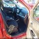3C4PDCCB6FT718908 2015 Dodge Journey Sxt auction photo thumbnail 5