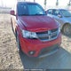 3C4PDCCB6FT718908 2015 Dodge Journey Sxt auction photo thumbnail 6