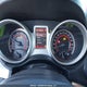 3C4PDCCB6FT718908 2015 Dodge Journey Sxt auction photo thumbnail 7