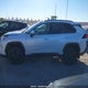 2T3RWRFVXPW174600 2023 Toyota Rav4 Hybrid Xle auction photo thumbnail 14