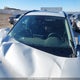 2T3RWRFVXPW174600 2023 Toyota Rav4 Hybrid Xle auction photo thumbnail 17