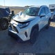 2T3RWRFVXPW174600 2023 Toyota Rav4 Hybrid Xle auction photo thumbnail 2