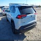 2T3RWRFVXPW174600 2023 Toyota Rav4 Hybrid Xle auction photo thumbnail 3