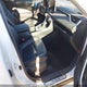 2T3RWRFVXPW174600 2023 Toyota Rav4 Hybrid Xle auction photo thumbnail 5