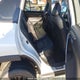2T3RWRFVXPW174600 2023 Toyota Rav4 Hybrid Xle auction photo thumbnail 8