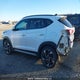 KM8J3CAL4KU930187 2019 Hyundai Tucson Ultimate auction photo thumbnail 14