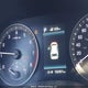 KM8J3CAL4KU930187 2019 Hyundai Tucson Ultimate auction photo thumbnail 15