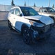KM8J3CAL4KU930187 2019 Hyundai Tucson Ultimate auction photo thumbnail 1