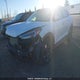 KM8J3CAL4KU930187 2019 Hyundai Tucson Ultimate auction photo thumbnail 2
