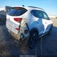 KM8J3CAL4KU930187 2019 Hyundai Tucson Ultimate auction photo thumbnail 4