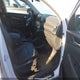 KM8J3CAL4KU930187 2019 Hyundai Tucson Ultimate auction photo thumbnail 5