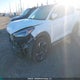 KM8J3CAL4KU930187 2019 Hyundai Tucson Ultimate auction photo thumbnail 6