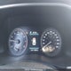 KM8J3CAL4KU930187 2019 Hyundai Tucson Ultimate auction photo thumbnail 7