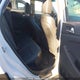 KM8J3CAL4KU930187 2019 Hyundai Tucson Ultimate auction photo thumbnail 8