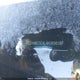 KM8J3CAL4KU930187 2019 Hyundai Tucson Ultimate auction photo thumbnail 9