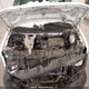 1GCWGFFA3D1161225 2013 Chevrolet Express 2500 Standard auction photo thumbnail 10