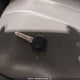 1GCWGFFA3D1161225 2013 Chevrolet Express 2500 Standard auction photo thumbnail 11
