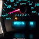 1GCWGFFA3D1161225 2013 Chevrolet Express 2500 Standard auction photo thumbnail 16