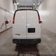 1GCWGFFA3D1161225 2013 Chevrolet Express 2500 Standard auction photo thumbnail 17