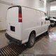 1GCWGFFA3D1161225 2013 Chevrolet Express 2500 Standard auction photo thumbnail 4