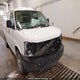1GCWGFFA3D1161225 2013 Chevrolet Express 2500 Standard auction photo thumbnail 6