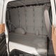 1GCWGFFA3D1161225 2013 Chevrolet Express 2500 Standard auction photo thumbnail 8