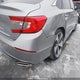 1HGCV1F9XLA800489 2020 Honda Accord auction photo thumbnail 12