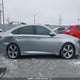 1HGCV1F9XLA800489 2020 Honda Accord auction photo thumbnail 14
