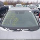 1HGCV1F9XLA800489 2020 Honda Accord auction photo thumbnail 18