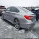 1HGCV1F9XLA800489 2020 Honda Accord auction photo thumbnail 3
