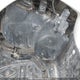 JKAVFDG16NB520932 2022 Kawasaki Kvf750 G auction photo thumbnail 10