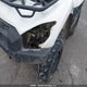 JKAVFDG16NB520932 2022 Kawasaki Kvf750 G auction photo thumbnail 6