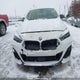 WBA13AL00N7K75179 2022 BMW M235I Gran Coupe xDrive auction photo thumbnail 11