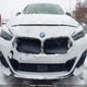WBA13AL00N7K75179 2022 BMW M235I Gran Coupe xDrive auction photo thumbnail 6