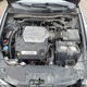 1HGCP36898A800844 2008 Honda Accord Ex-L V6 auction photo thumbnail 10