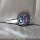 1HGCP36898A800844 2008 Honda Accord Ex-L V6 auction photo thumbnail 11