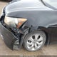 1HGCP36898A800844 2008 Honda Accord Ex-L V6 auction photo thumbnail 12